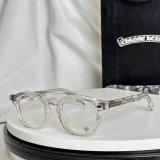 Chrome Hearts Sunglasses AAA (192)