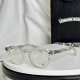 Chrome Hearts Sunglasses AAA (192)
