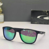Oakley Sunglasses AAA (335)
