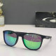 Oakley Sunglasses AAA (335)