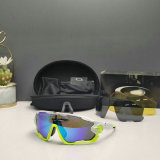 Oakley Sunglasses AAA (518)
