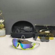 Oakley Sunglasses AAA (518)