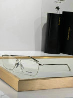 Balenciaga Sunglasses AAA (492)