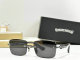 Chrome Hearts Sunglasses AAA (310)
