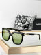 Chrome Hearts Sunglasses AAA (49)