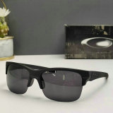Oakley Sunglasses AAA (115)