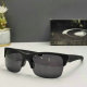 Oakley Sunglasses AAA (115)