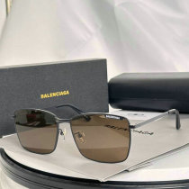 Balenciaga Sunglasses AAA (139) Balenciaga Sunglasses AAA (139)