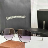 Chrome Hearts Sunglasses AAA (40)