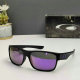 Oakley Sunglasses AAA (29)
