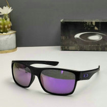 Oakley Sunglasses AAA (29) Oakley Sunglasses AAA (29)