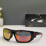 Oakley Sunglasses AAA (298)