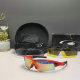 Oakley Sunglasses AAA (437)