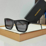 Balenciaga Sunglasses AAA (654)