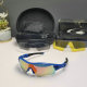 Oakley Sunglasses AAA (447)