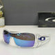 Oakley Sunglasses AAA (395)