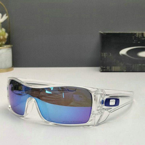 Oakley Sunglasses AAA (395)