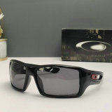 Oakley Sunglasses AAA (241)