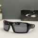 Oakley Sunglasses AAA (241)