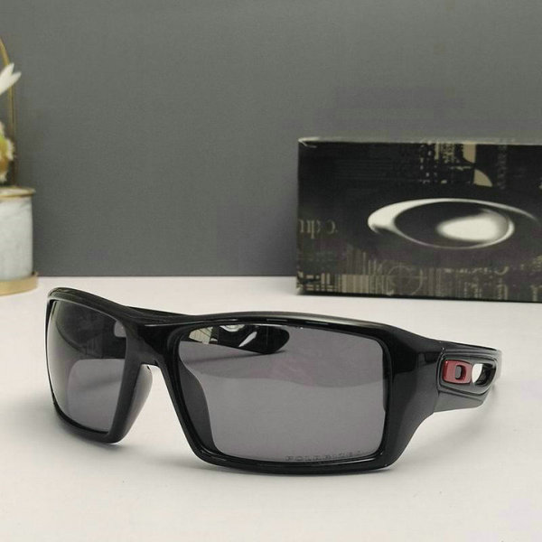 Oakley Sunglasses AAA (241)