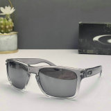 Oakley Sunglasses AAA (318)