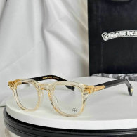 Chrome Hearts Sunglasses AAA (191)