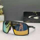 Oakley Sunglasses AAA (244)