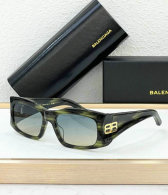 Balenciaga Sunglasses AAA (331)