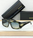 Balenciaga Sunglasses AAA (331)