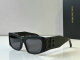Balenciaga Sunglasses AAA (339)