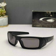 Oakley Sunglasses AAA (80)