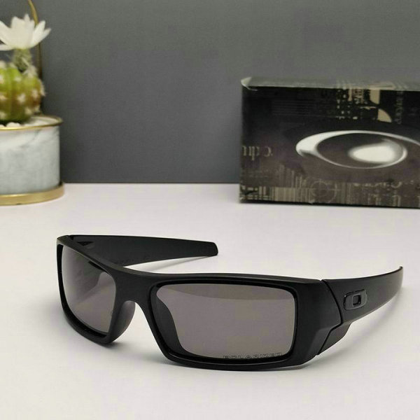 Oakley Sunglasses AAA (80)