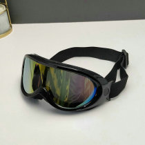 Oakley Sunglasses AAA (6) Oakley Sunglasses AAA (6)