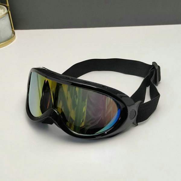 Oakley Sunglasses AAA (6)