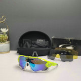 Oakley Sunglasses AAA (496)