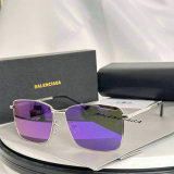 Balenciaga Sunglasses AAA (133)