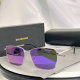Balenciaga Sunglasses AAA (133)