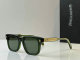 Chrome Hearts Sunglasses AAA (19)