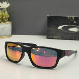 Oakley Sunglasses AAA (142)