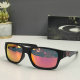 Oakley Sunglasses AAA (142)