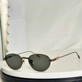 Chrome Hearts Sunglasses AAA (94)