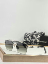 Chrome Hearts Sunglasses AAA (360) Chrome Hearts Sunglasses AAA (360)