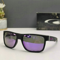Oakley Sunglasses AAA (197)