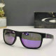 Oakley Sunglasses AAA (197)