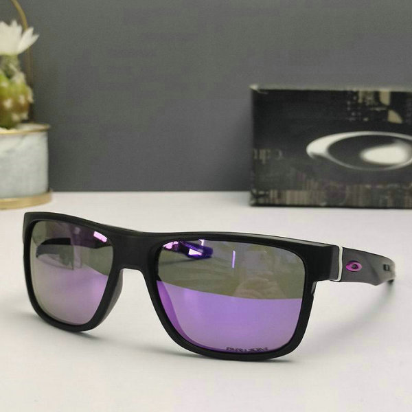 Oakley Sunglasses AAA (197)