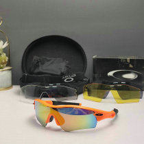 Oakley Sunglasses AAA (420) Oakley Sunglasses AAA (420)