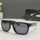 Oakley Sunglasses AAA (309)
