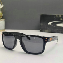 Oakley Sunglasses AAA (309) Oakley Sunglasses AAA (309)