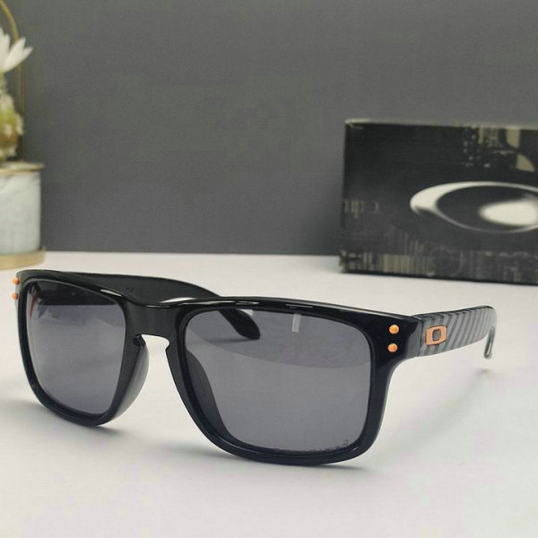 Oakley Sunglasses AAA (309)