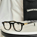 Chrome Hearts Sunglasses AAA (193)